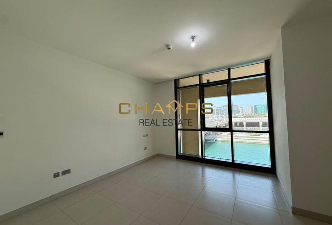 141913956 - Property Image 2