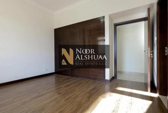 62065448 - Property Image 3