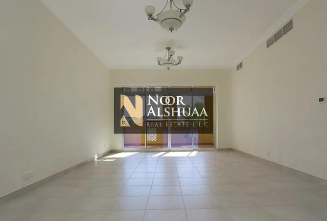 62065448 - Property Image 2