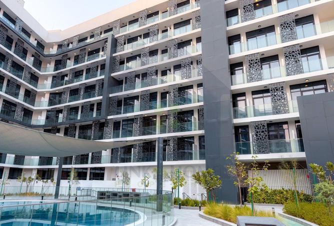 71496324 - صورة العقار 2