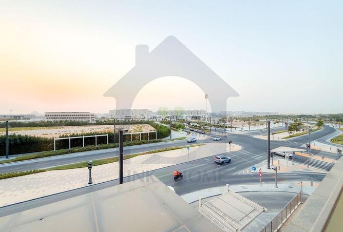 71496324 - الصورة الرئيسية للعقار