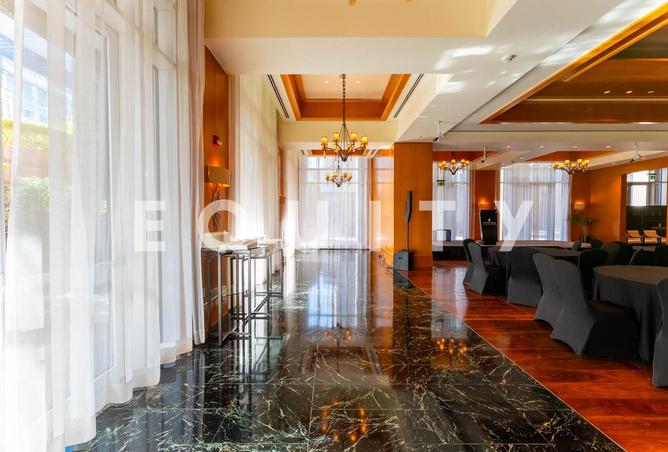 62064491 - صورة العقار 3