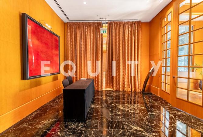 62064491 - الصورة الرئيسية للعقار