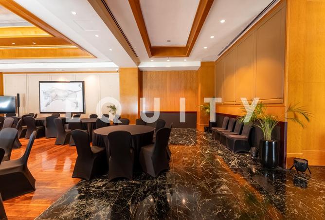 62064491 - صورة العقار 2