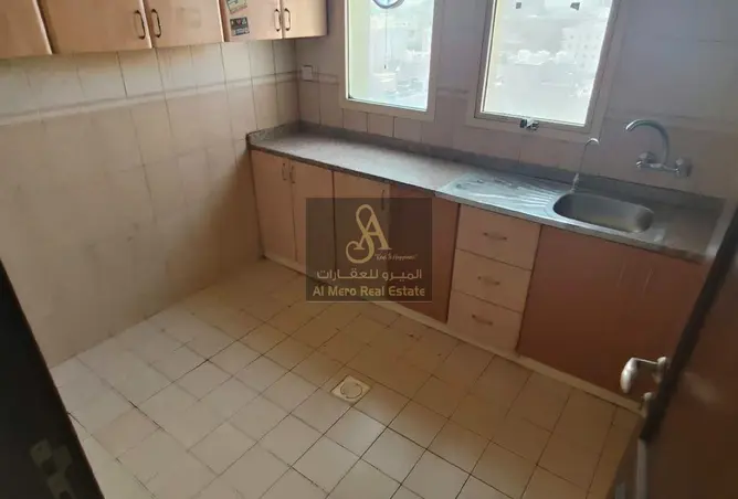 154638817 - Property Image 3