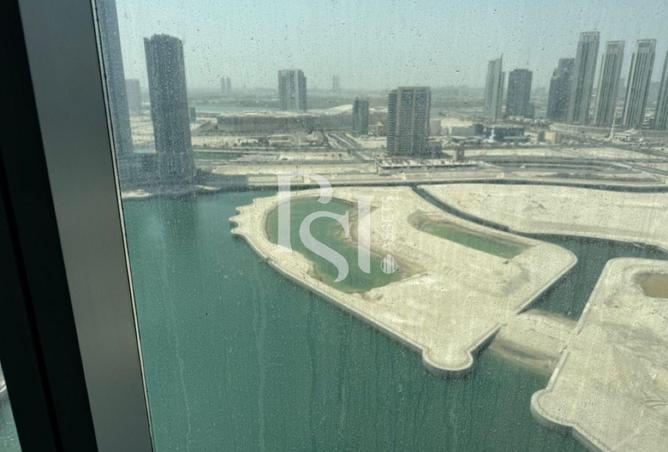 54385513 - Property Main Image