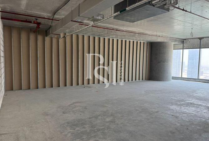 54385513 - Property Image 3