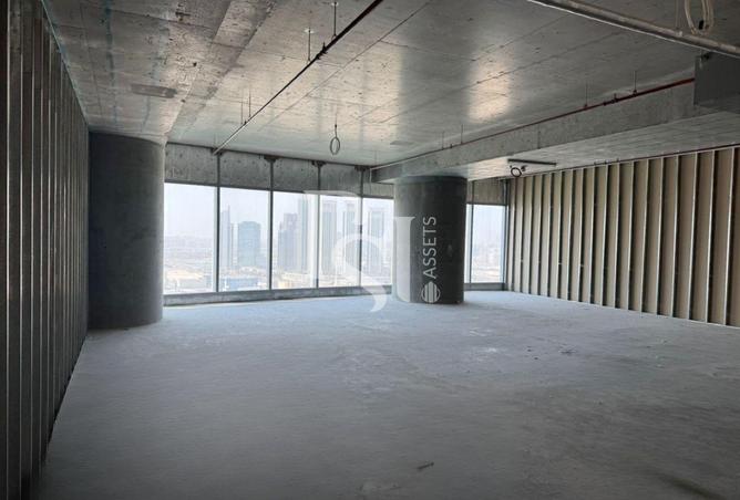 54385513 - Property Image 2