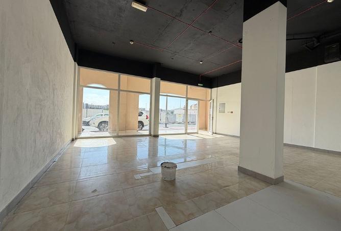 16002707 - صورة العقار 2