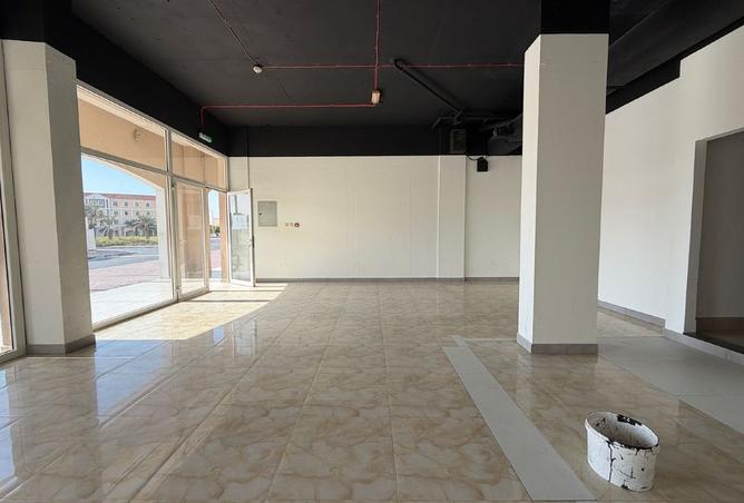 16002707 - صورة العقار 3