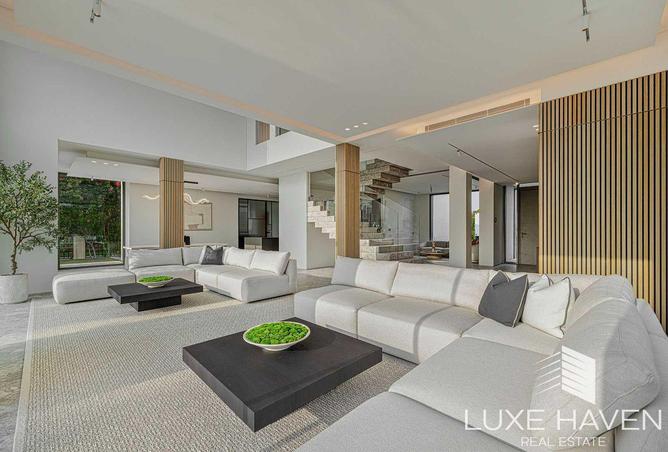 110027988 - Property Image 2