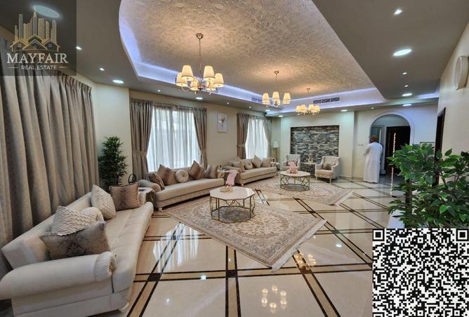 94455845 - الصورة الرئيسية للعقار