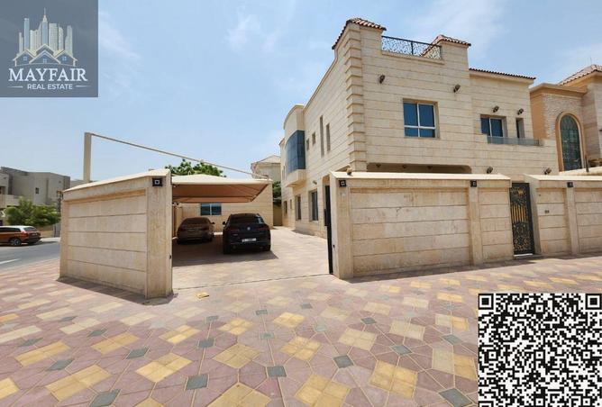94455845 - صورة العقار 3