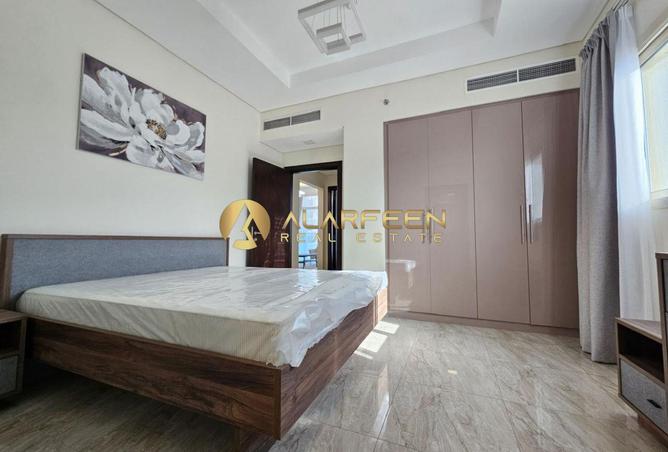 96966306 - Property Image 3