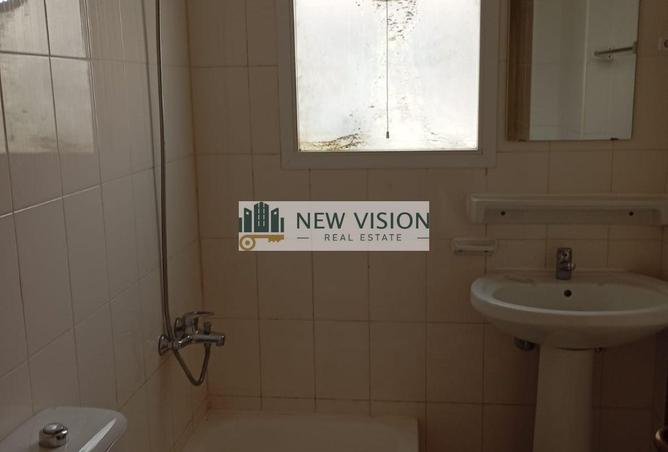 76175695 - Property Main Image