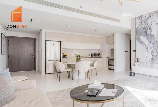 16135198 - الصورة الرئيسية للعقار