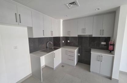 Apartment - 1 - 2 for sale in Maryam Island - Al Khan - Sharjah Apartment - 1 - 2 for sale in Maryam Island - Al Khan - Sharjah
