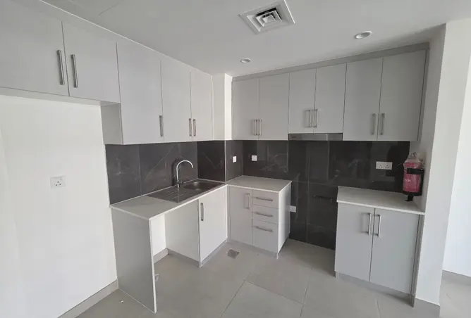 160535531 - Property Image 2