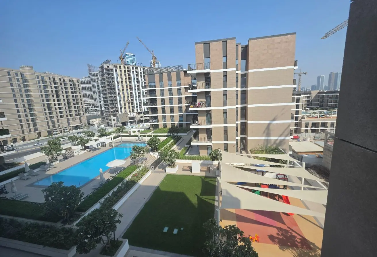 160535531 - Property Main Image