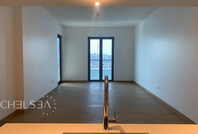 123833171 - Property Image 3