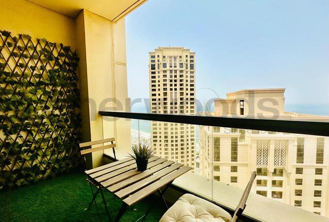 73153545 - Property Image 2