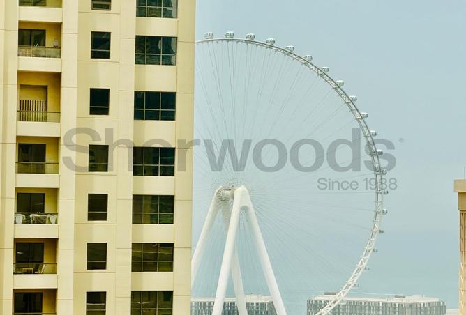 73153545 - Property Main Image