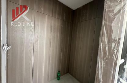 Villa - 4 Bedrooms - 5 Bathrooms for rent in Al Hooshi Villas - Hoshi - Al Badie - Sharjah