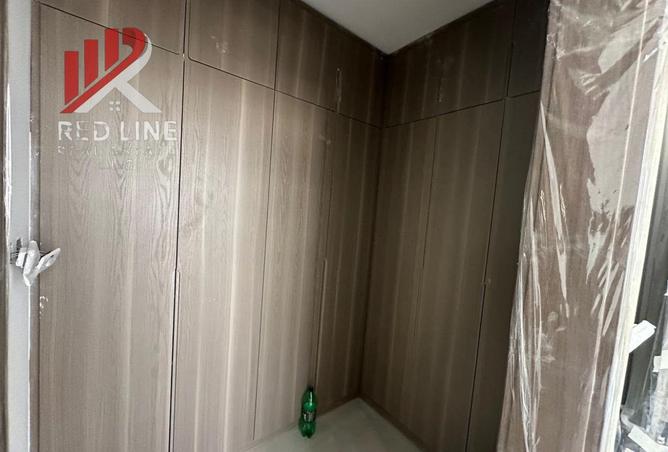 128373956 - Property Image 3