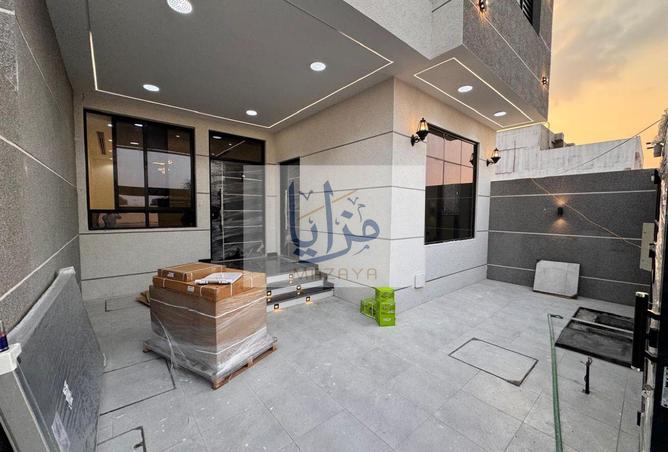 70278127 - صورة العقار 2