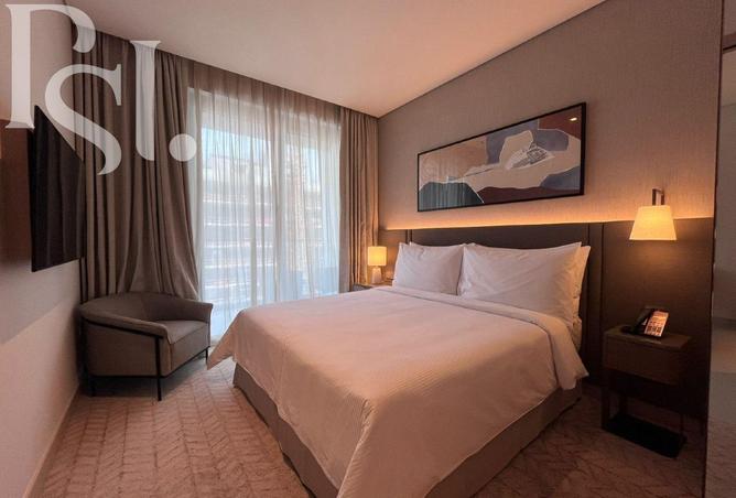 71106097 - الصورة الرئيسية للعقار