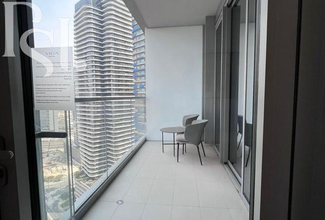 71106097 - صورة العقار 3