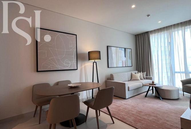 71106097 - صورة العقار 2