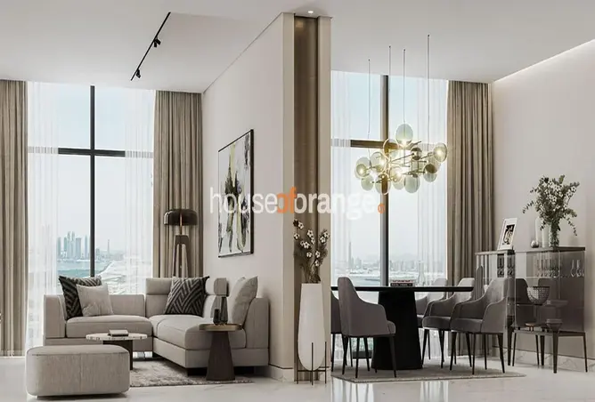 163257910 - Property Image 2