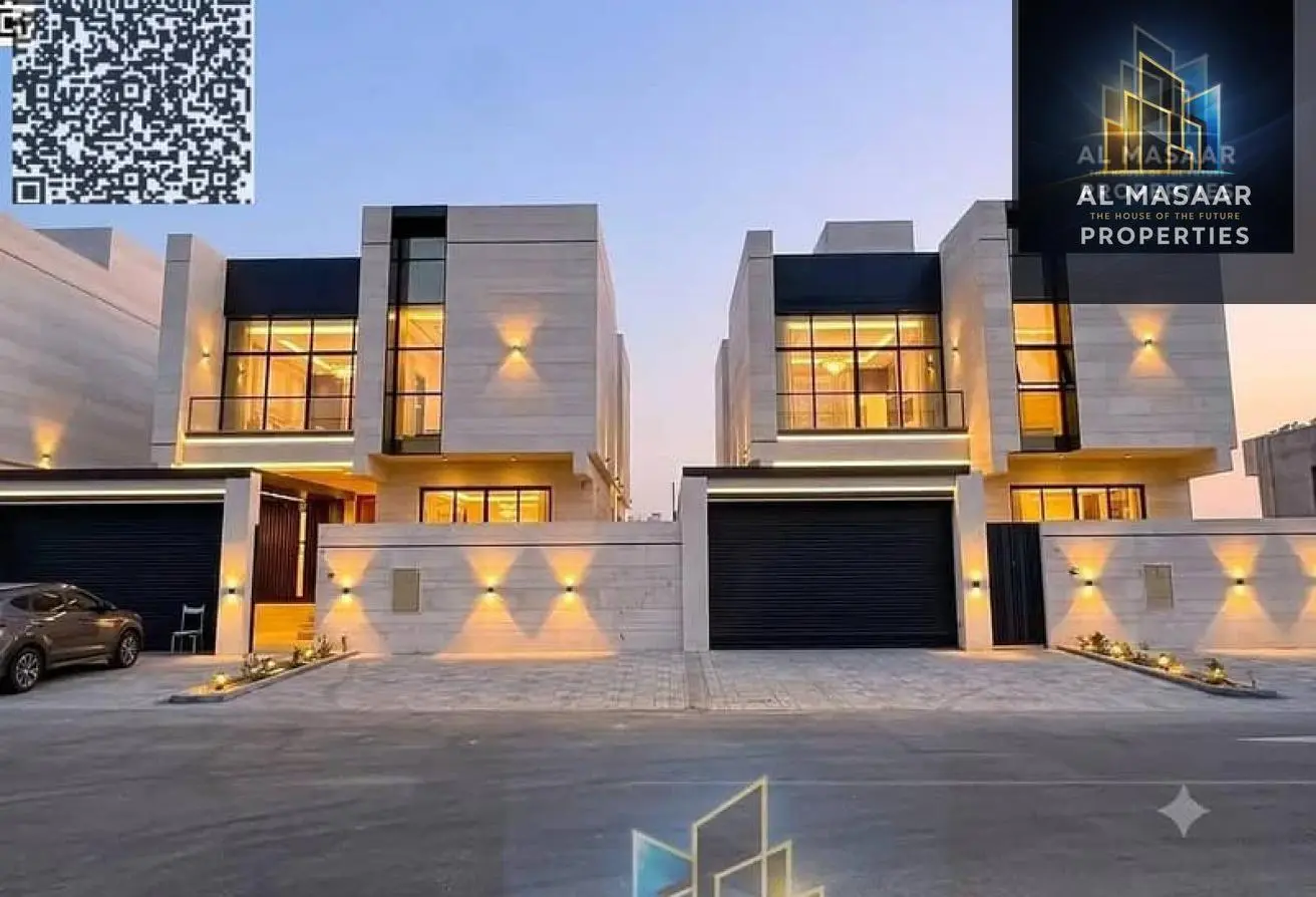 141911480 - الصورة الرئيسية للعقار
