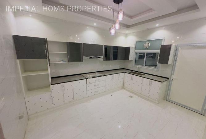 16266227 - Property Image 2