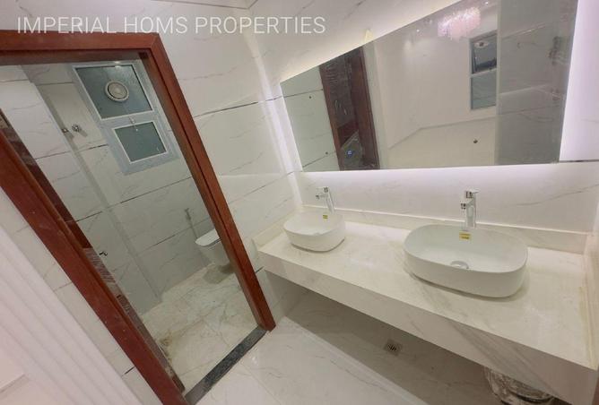 16266227 - Property Image 3