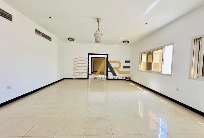 91397613 - صورة العقار 2