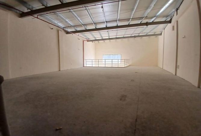 2PAbC1CQDhI - صورة العقار 3