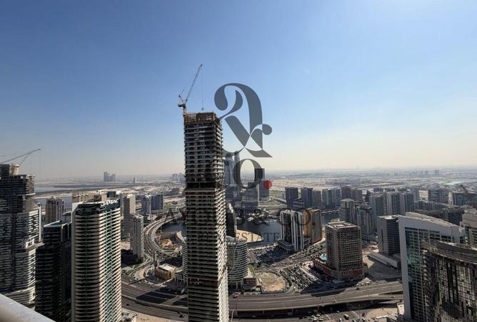 61682375 - Property Image 3