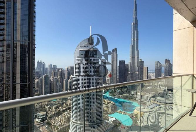 61682375 - Property Image 2