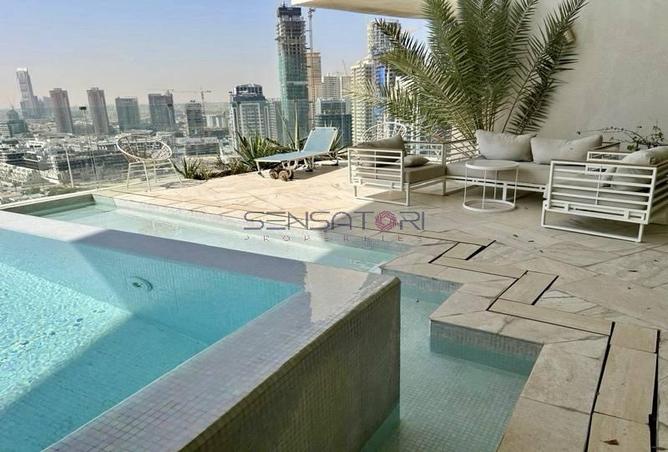 16312258 - Property Image 2