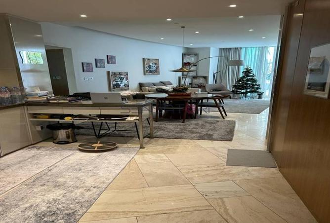 16312258 - صورة العقار 2