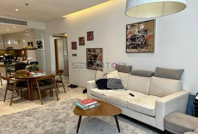 16312258 - Property Image 3