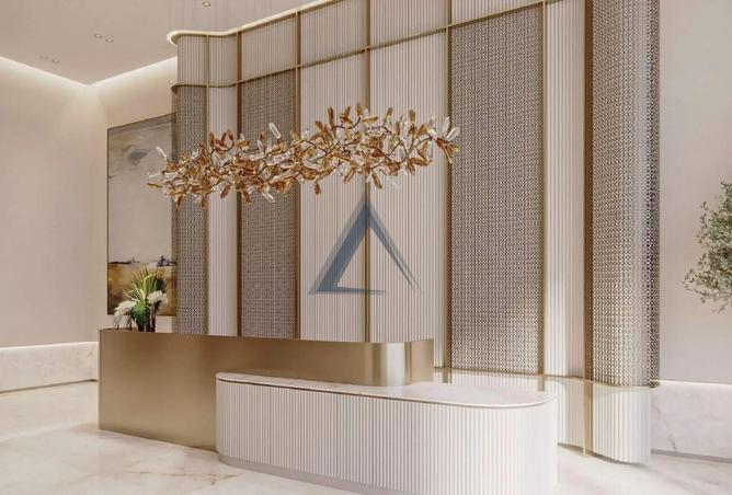 60536036 - الصورة الرئيسية للعقار