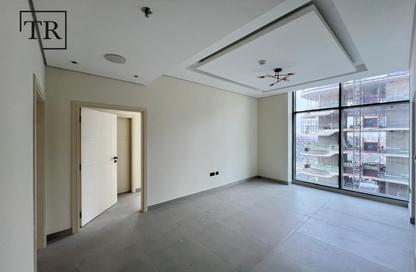 Apartment - 2 - 3 for sale in PG One - Al Furjan - Dubai Apartment - 2 - 3 for sale in PG One - Al Furjan - Dubai
