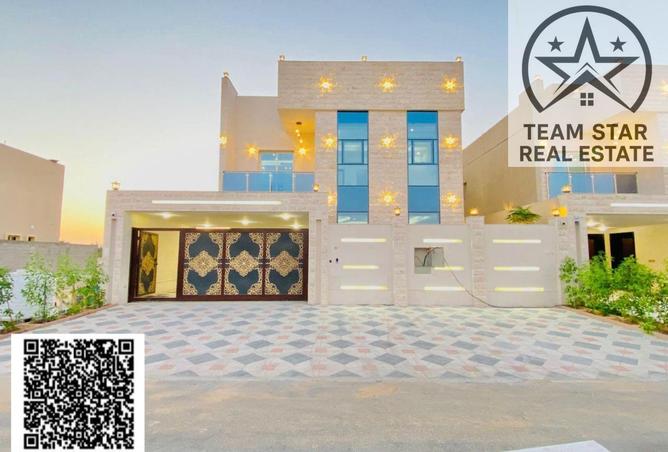 16091841 - الصورة الرئيسية للعقار