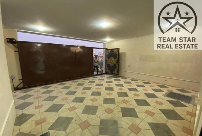 16091841 - صورة العقار 3