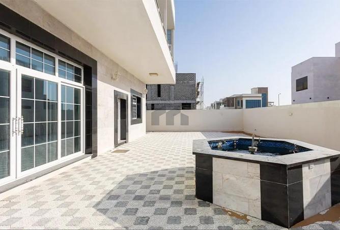 55735269 - صورة العقار 3