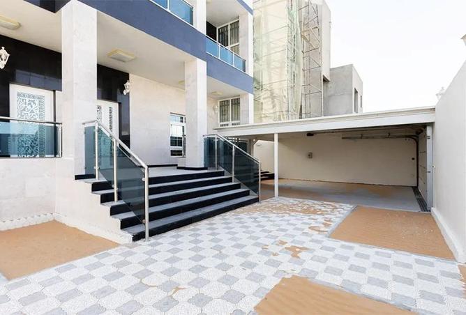 55735269 - صورة العقار 2