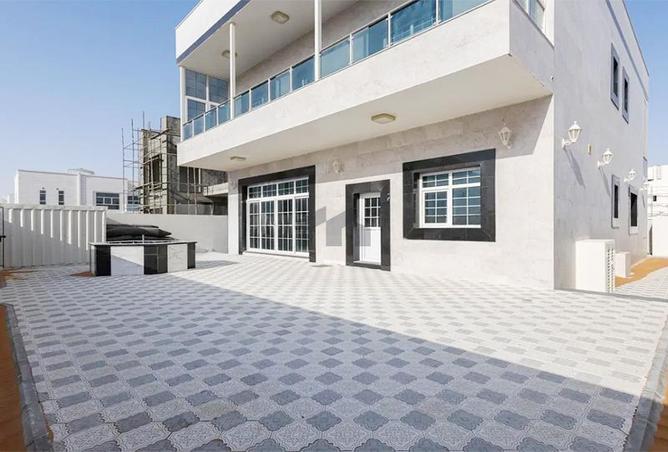 55735269 - الصورة الرئيسية للعقار